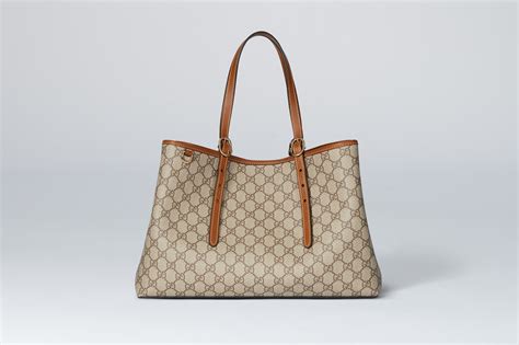 +gucci +bag|GUCCI Outlet Stores: Bags, Purses and Shoes Near Me.